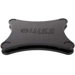 LUKE TT Absorber for Turntables (Technics SL1200 or similar) Pair