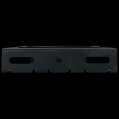Showgear TerraFix 4 Ground anchor for soft terrain