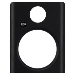 KRK Rokit RP7 G5 Studio Monitor Active