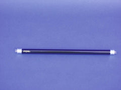 Omnilux Uv Tube 8W G5 288X16Mm T5