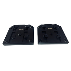 dB Technologies ES503 ES802 Top Connecter Part