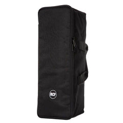 RCF CVR60685 Padded Protective Cover for NXL14-A Speaker