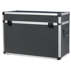 DAP Audio Moving Head Flightcase (for Showtec Phantom 25/50/65)