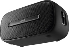 IMG Stageline ENANO-1 Portable Bluetooth Speaker