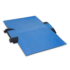 Defender MIDI SET Wheelchair Ramp Set