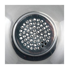 Showtec Par 64 can Long Polished terminal,silicon cable&schucko