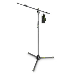 Gravity MS4322B Tripod Microphone Stand