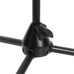 On Stage Drum/amp Microphone Stand