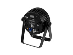 Eurolite LED 7C-7 Silent Slim Spot *B-Stock