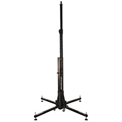 DuraTruss DT ST-5200P 200kg Wind Up Lighting Truss Stand 5.2m