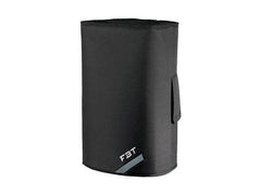 FBT Audio XP-C 12 - Cover for X-PRO 12