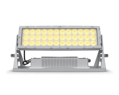 Chauvet Professional Ilumipanel LL 36x 20W RGBL LEDs (IP67 rated)