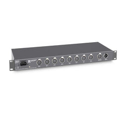 Cameo SB8.3 Répartiteur / booster DMX 8 canaux (3 broches)