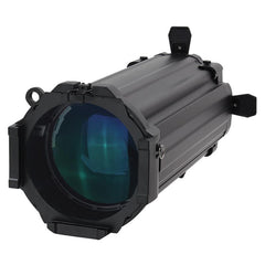 eLumen8 Virtuoso Profile Zoom Lens 15-30�