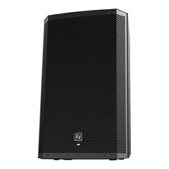 Système de sonorisation active Electro-Voice EV 3400W ZLX-12P Top + ELX118P Sub DJ Disco