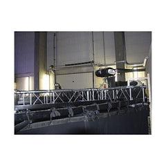 Lodestar CM New Line L 1000kg 20mtr Direct control D8