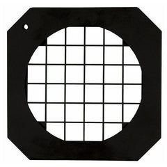 Showtec PAR56 Filter Frame (Black)