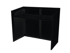 Omnitronic Spare Cover For Mobile Dj Stand Black
