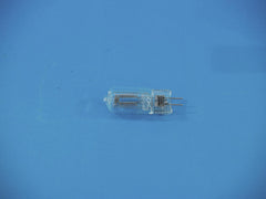 Omnilux 230V/1000W Gx-6,35 3000K 200H