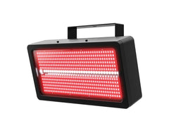 Chauvet DJ Shocker Panel FX IP Outdoor IP65 Strobe Wash Blinder