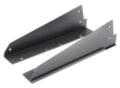 Dynacord Rackmount Kit für Dynacord CMS600-3 Powered Mixer