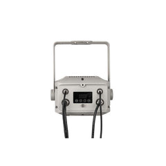 Projecteur Gobo Artecta Image Spot 100 IP65 100W Projection d'image étanche