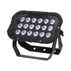 LEDJ Spectra Flood 18T3 Exterior Fixture