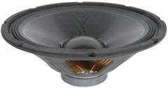 qtx 15" Treiber für QT15 (178.412UK)