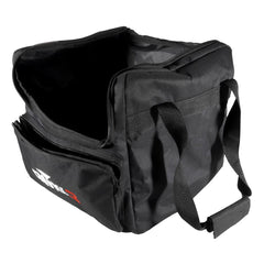 Chauvet Kinta HP LED-Lichteffekt-DJ-Hochleistungsstrahllichtpaket