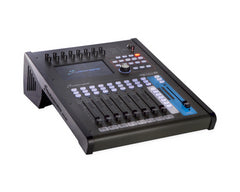 Studiomaster digiTrack 18 Digital Mixer USB 16 Input