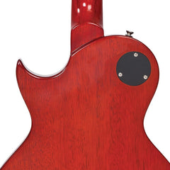 Vintage V100 Original Finish Lemondrop