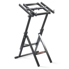 Simply Sound & Lighting L-2 Laptop Projector Stand