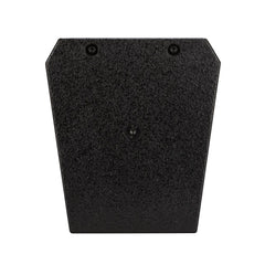 RCF COMPACT M 05 5" Two-Way Full-Range Speaker *B-STOCK*