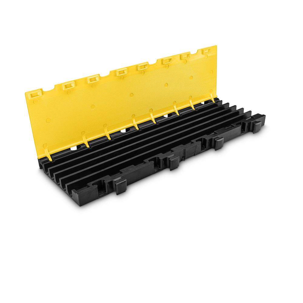 Defender Module Kit Defender MIDI 5 2D Midi 5 2D Module System for Wheelchair Ramp and Whe ...