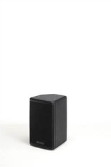 db Technologies LVX P8 2-Way Passive Speaker
