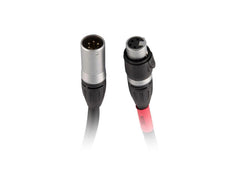 Chauvet Professional EPIX Strip IP Outdoor Extension Cable, 15m / 50ft (IP65 rated)