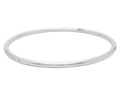 Alutruss Singlelock Circle 1M (Innen)