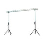 Truss Systems