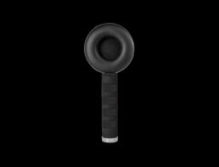 Reloop RHP-10 MONO Neon Single Ear DJ Headphone