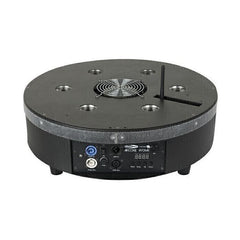 Showtec Aircone Q6 WDMX