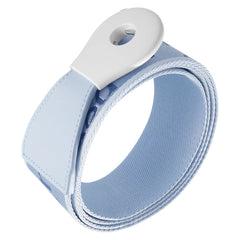 Lava Ideal Strap 2 - Lava Me Play And Blue Touch - Blue