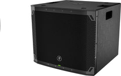 MACKIE THUMP18SV4 18" Powered Subwoofer
