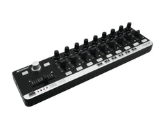 11045070 FAD-9 MIDI-Controller *B-Ware