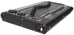 QTX ADMX-512 Advanced DMX/RDM Controller Desk 512 Channel