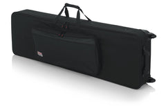 Gator 88 Note Lightweight Keyboard Case Slim