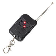 Kam Giant Bubble Machine 300W inc Wireless Remote *B Stock*