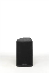 db Technologies LVX P10 2 Way Passive Speaker