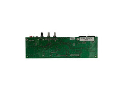 CARTE PC Audio FBT 35715.00 PRÉ CHIFFRE. MITUS 152/215