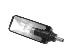 Tête de lampe EUROLITE Flexilight LK-2