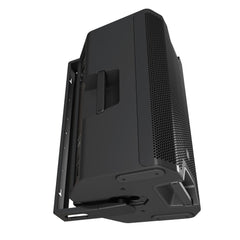 LD Systems ICOA 15 UB Support de montage universel pour ICOA 15"